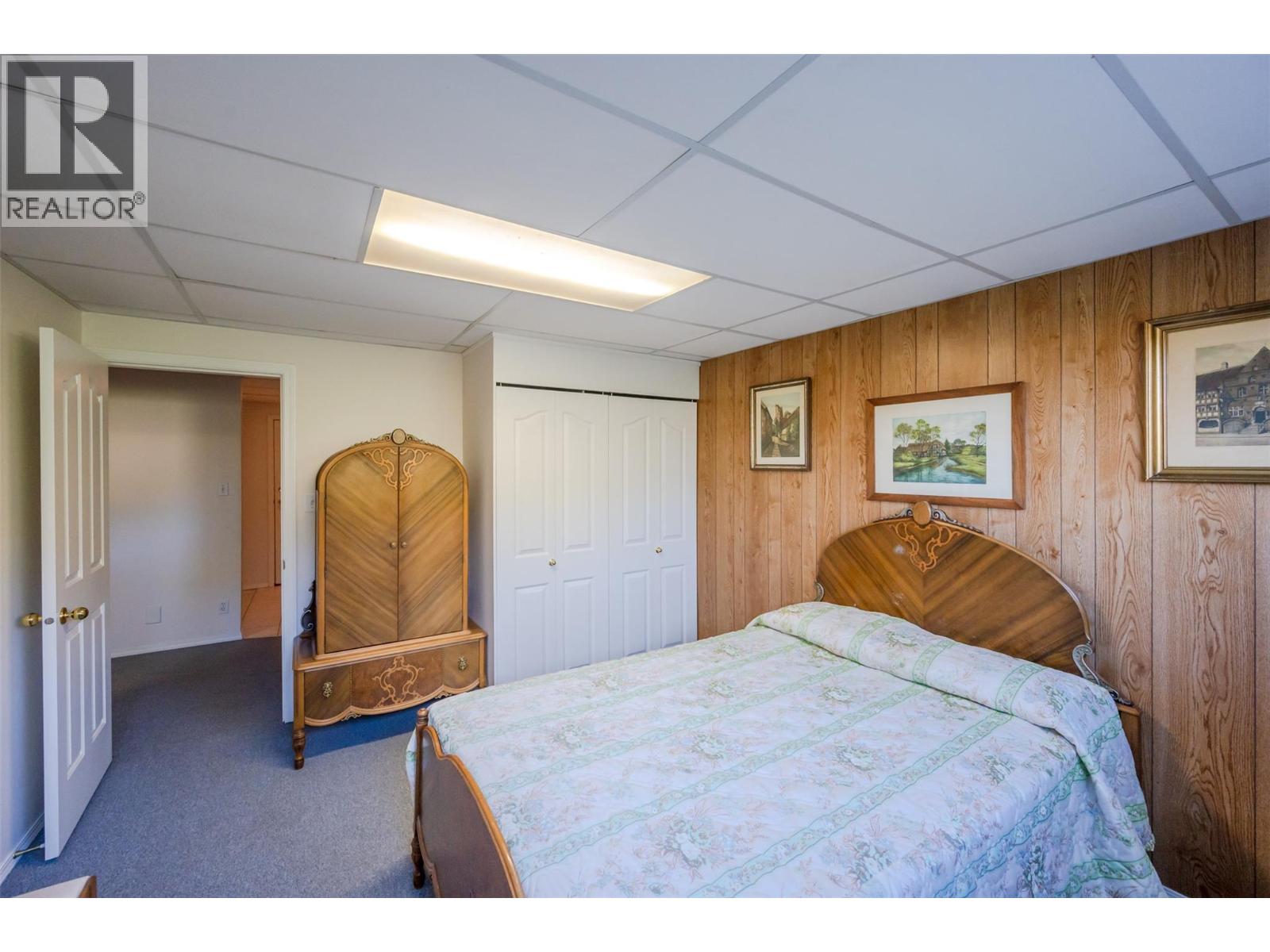  4836/4840 Barten Place, Okanagan Falls