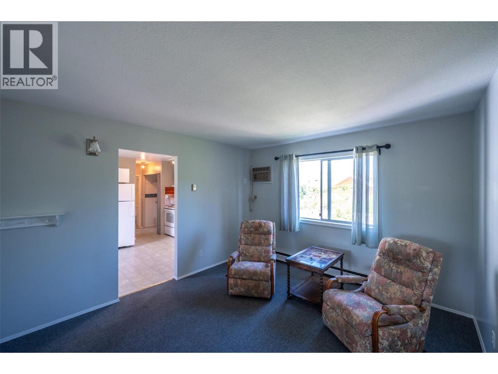  4836/4840 Barten Place, Okanagan Falls