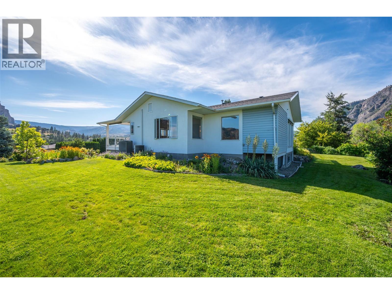  4836/4840 Barten Place, Okanagan Falls