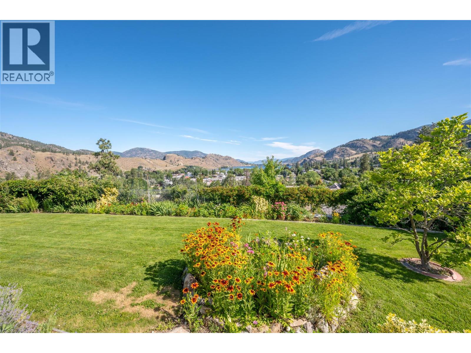  4836/4840 Barten Place, Okanagan Falls