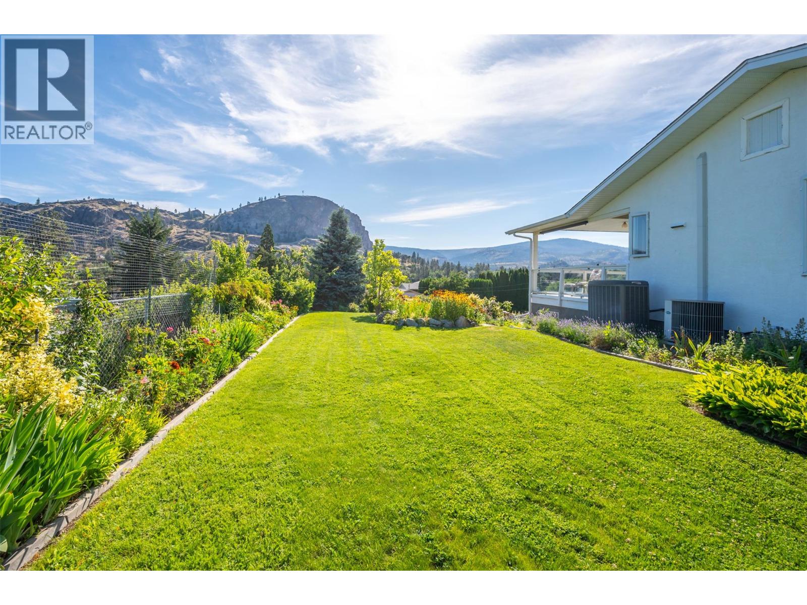  4836/4840 Barten Place, Okanagan Falls