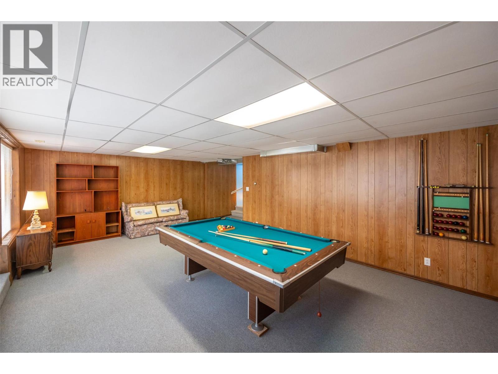  4836/4840 Barten Place, Okanagan Falls