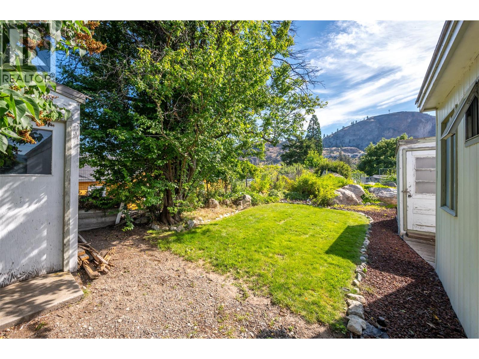  4836/4840 Barten Place, Okanagan Falls