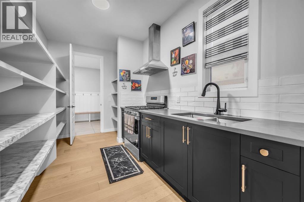 Single Family House for Sale in  Savanna Way NE Saddle Ridge Calgary 