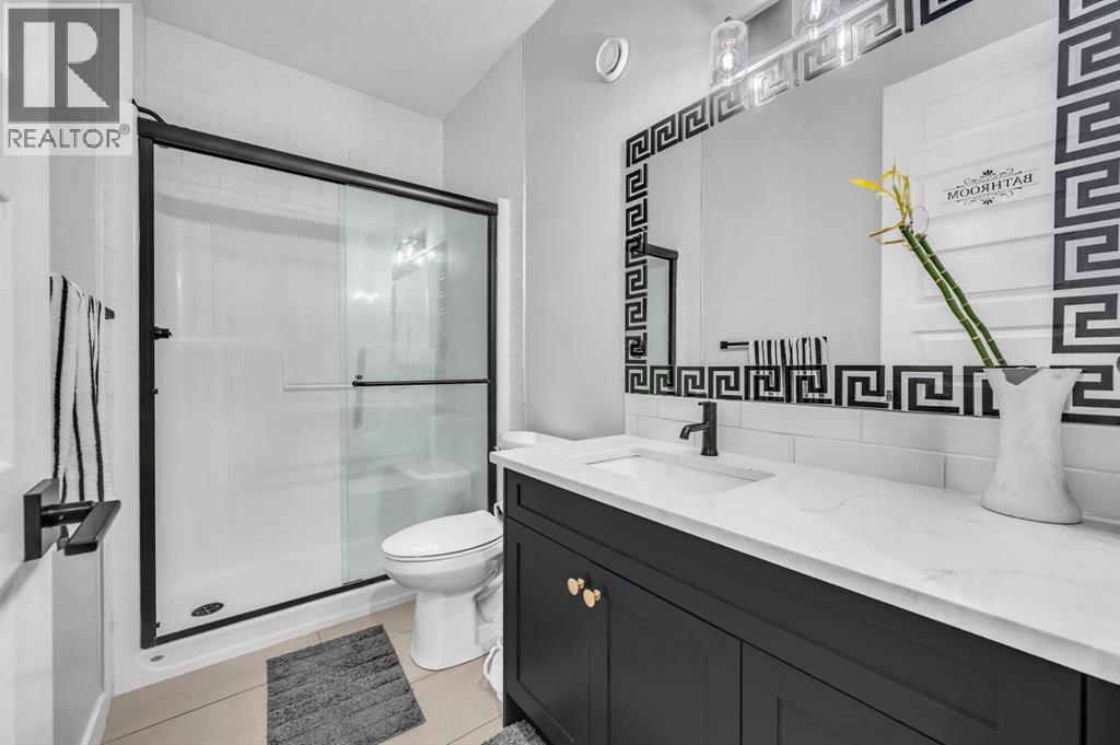 Single Family House for Sale in  Savanna Way NE Saddle Ridge Calgary 