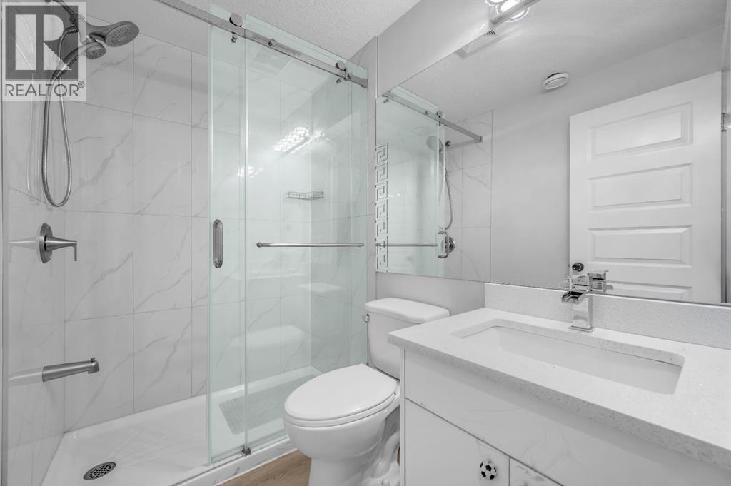 Single Family House for Sale in  Savanna Way NE Saddle Ridge Calgary 