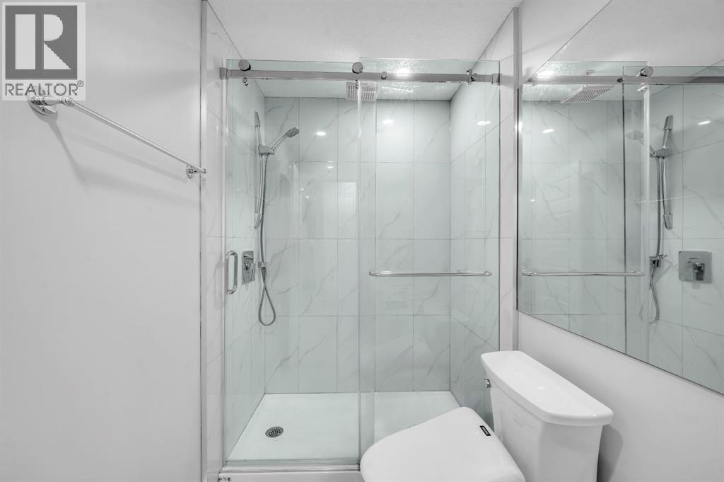 Single Family House for Sale in  Savanna Way NE Saddle Ridge Calgary 