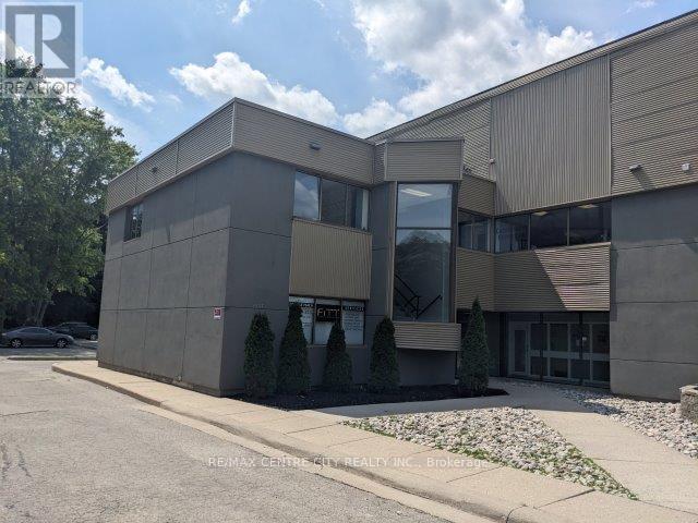 202 - 1555 GLENORA DRIVE - Photo 3 of 8, London North (North H), Ontario