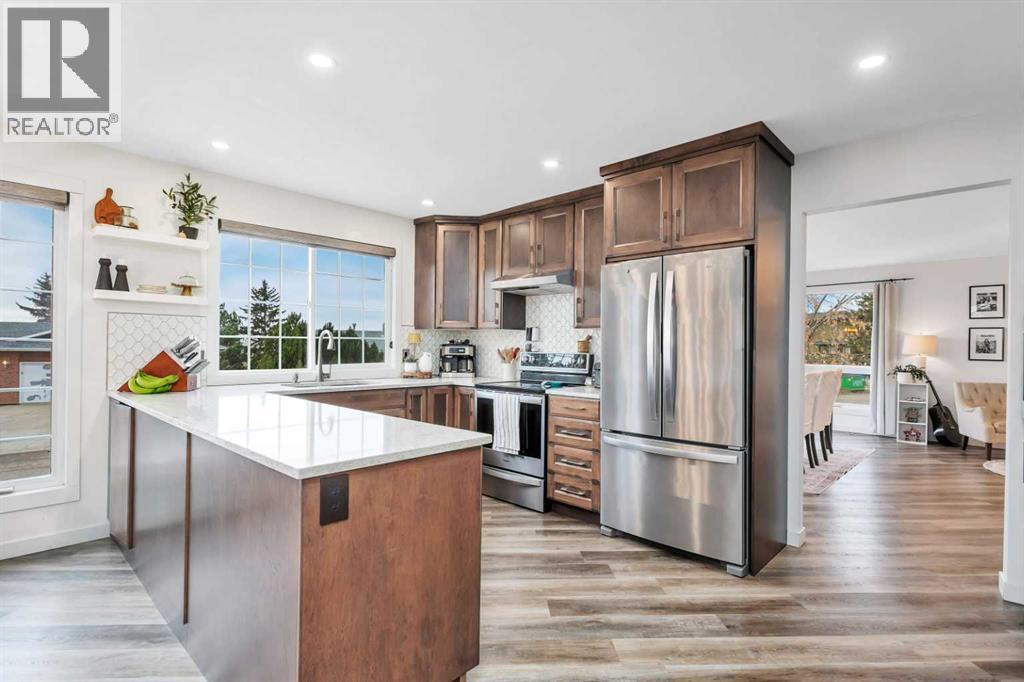 7 Westview Drive, Lacombe