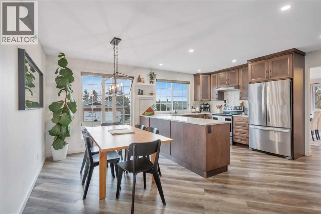 7 Westview Drive, Lacombe