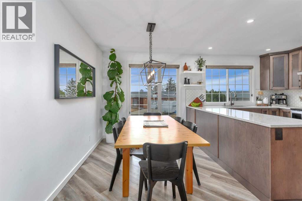 7 Westview Drive, Lacombe