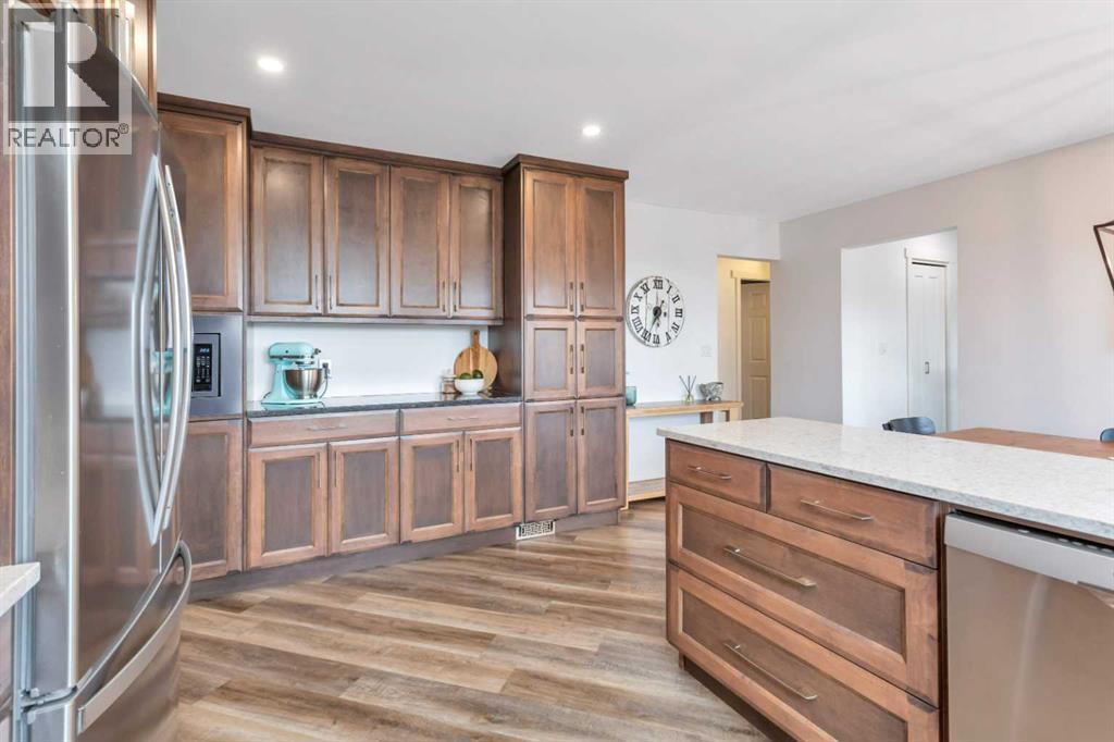 7 Westview Drive, Lacombe