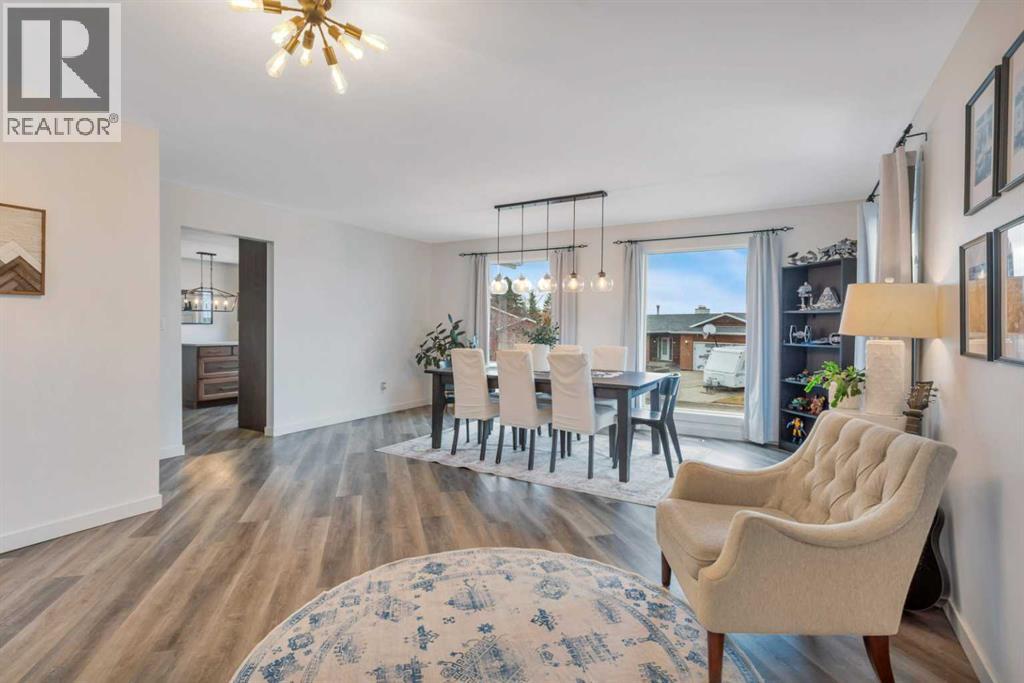 7 Westview Drive, Lacombe