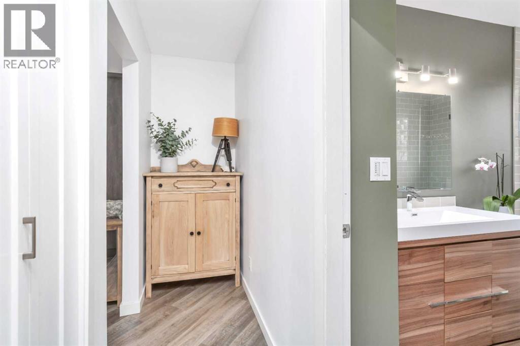 7 Westview Drive, Lacombe