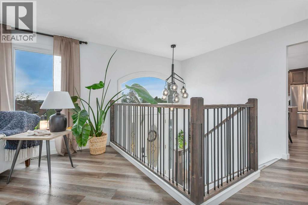 7 Westview Drive, Lacombe