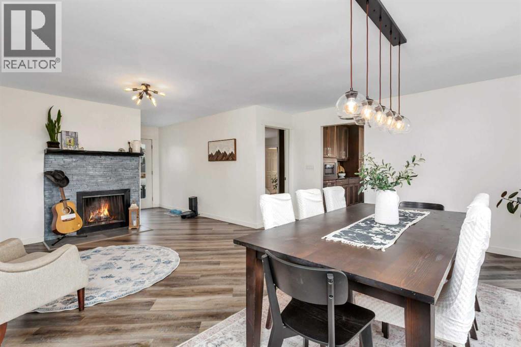 7 Westview Drive, Lacombe