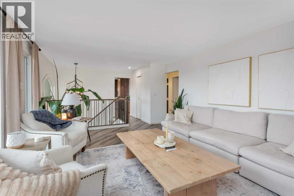 7 Westview Drive, Lacombe