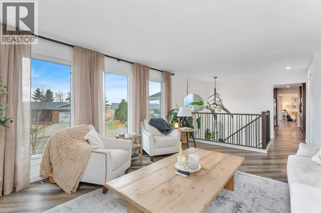 7 Westview Drive, Lacombe