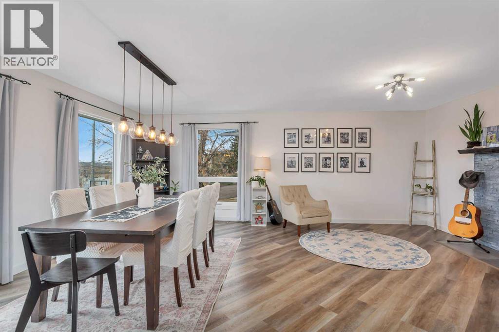 7 Westview Drive, Lacombe