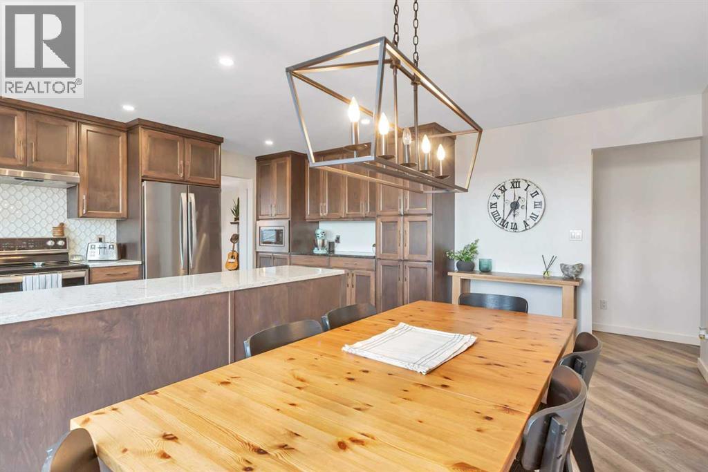 7 Westview Drive, Lacombe