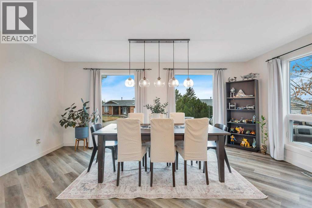 7 Westview Drive, Lacombe