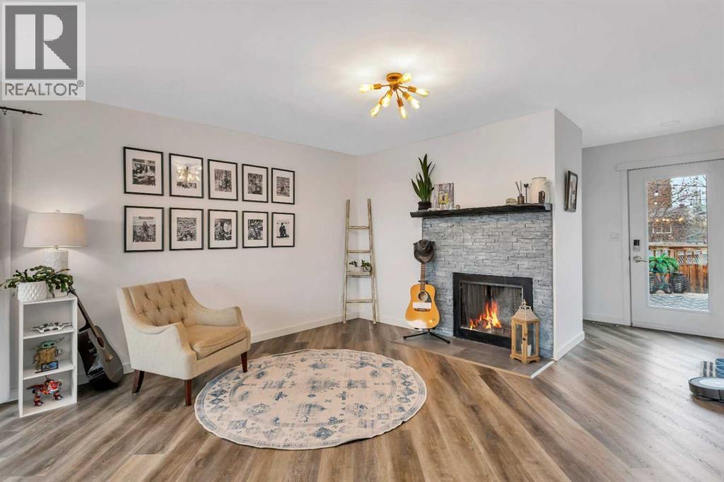 7 Westview Drive, Lacombe