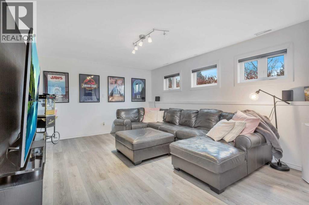 7 Westview Drive, Lacombe