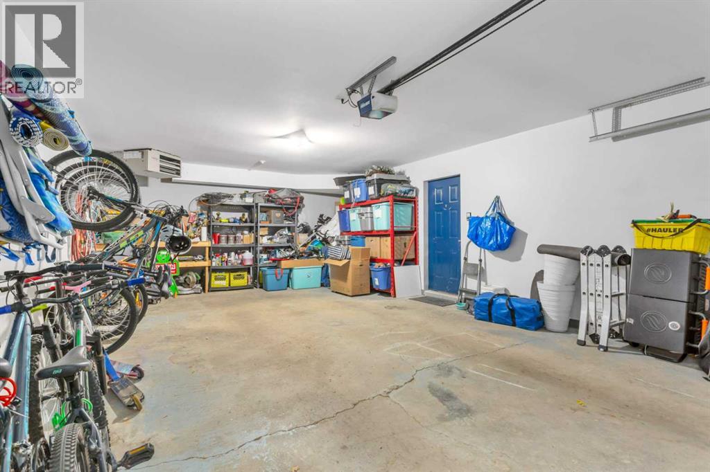 7 Westview Drive, Lacombe