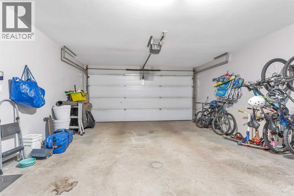 7 Westview Drive, Lacombe