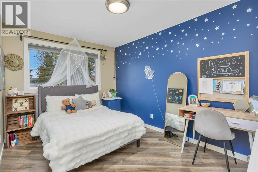 7 Westview Drive, Lacombe