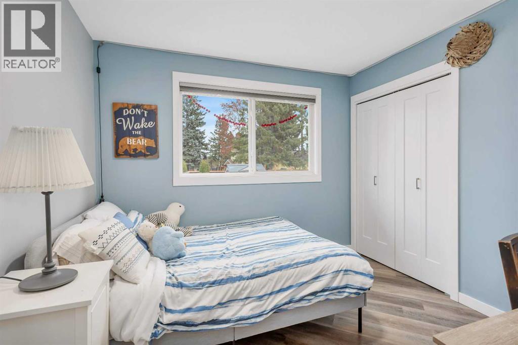 7 Westview Drive, Lacombe