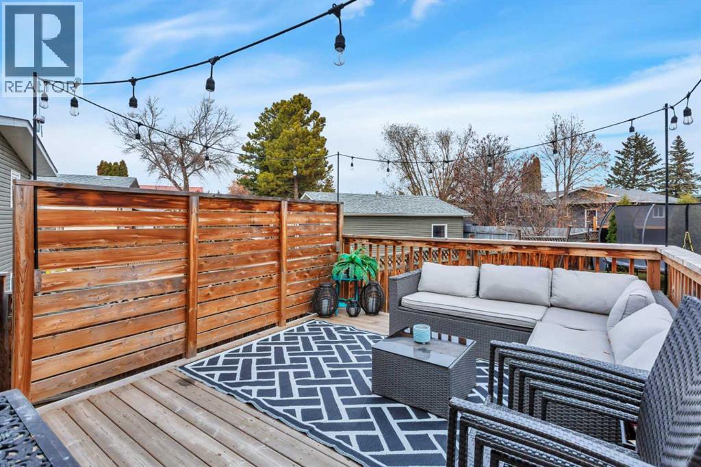 7 Westview Drive, Lacombe