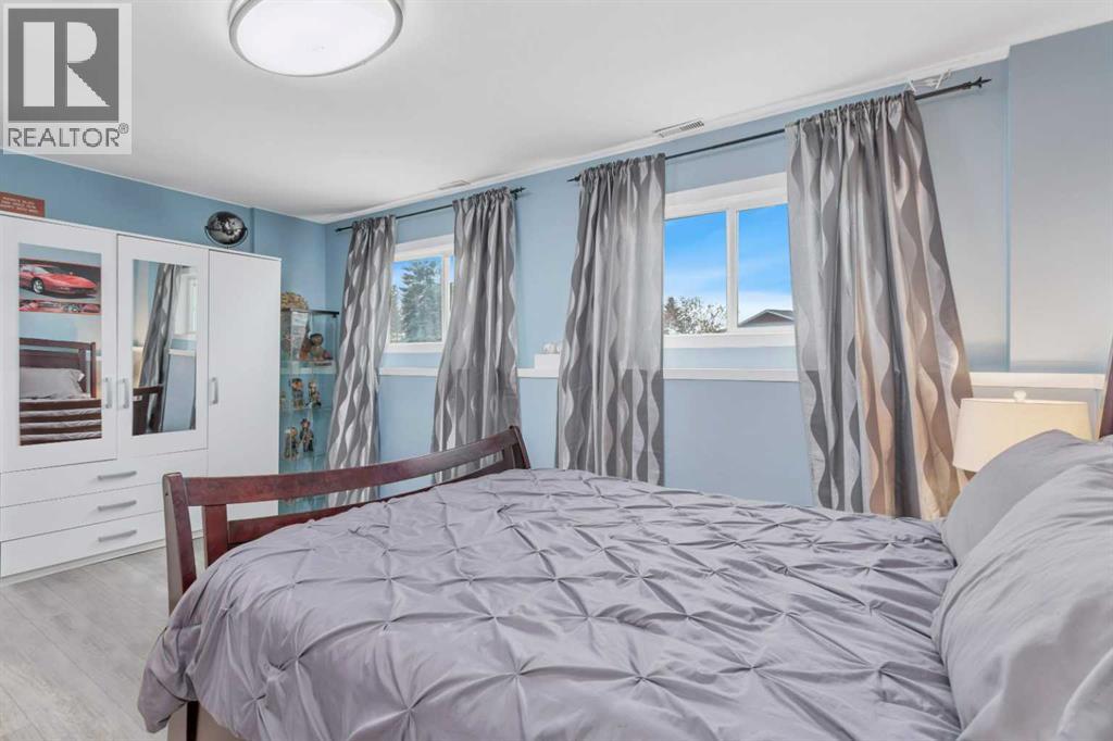 7 Westview Drive, Lacombe