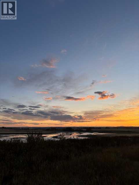 7 Westview Drive, Lacombe