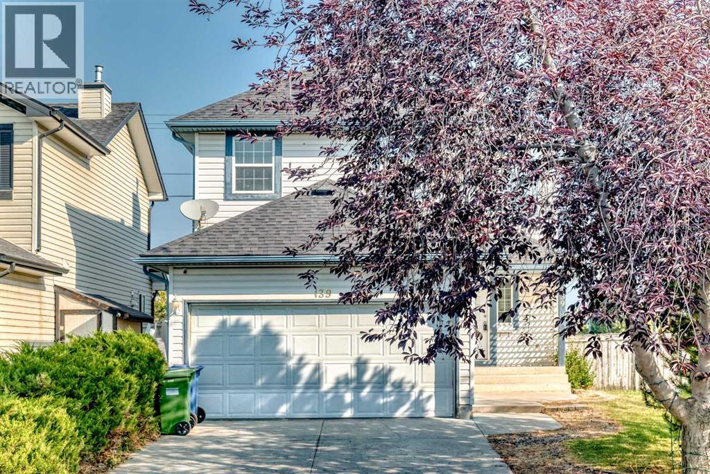 Single Family House for Sale in  Bridlewood Circle SW Bridlewood Calgary 