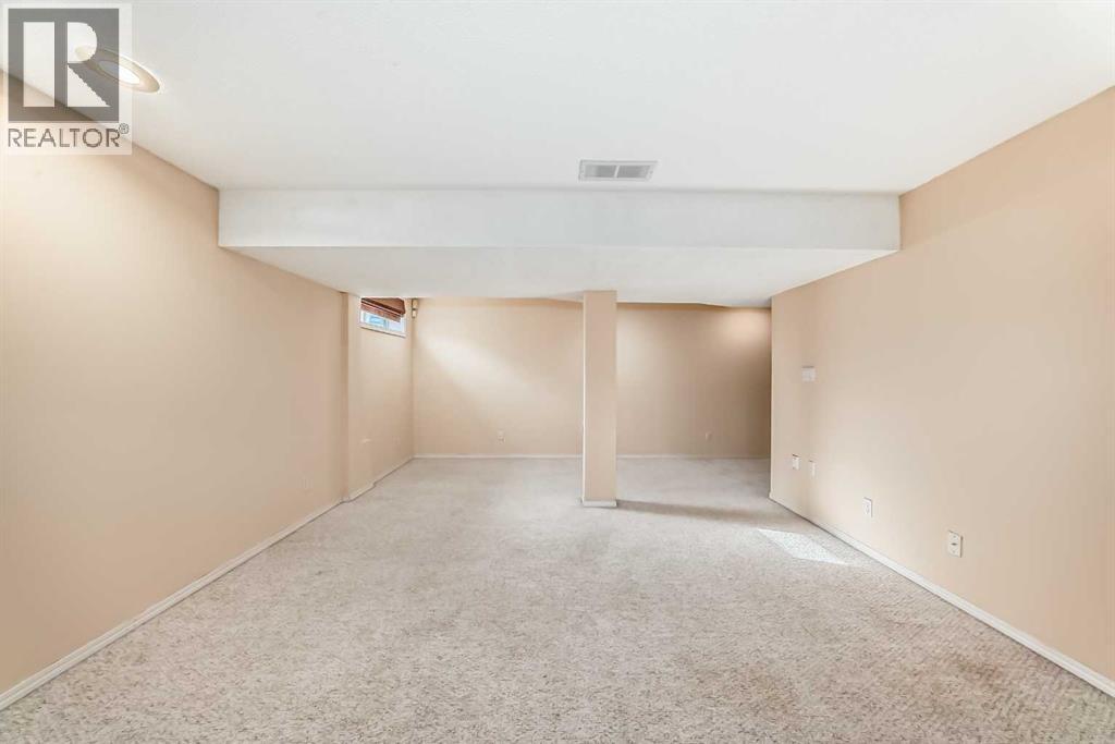 Single Family House for Sale in  Bridlewood Circle SW Bridlewood Calgary 