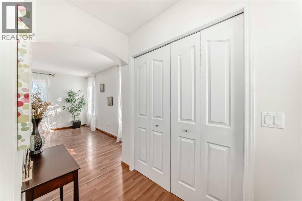 Single Family House for Sale in  Bridlewood Circle SW Bridlewood Calgary 