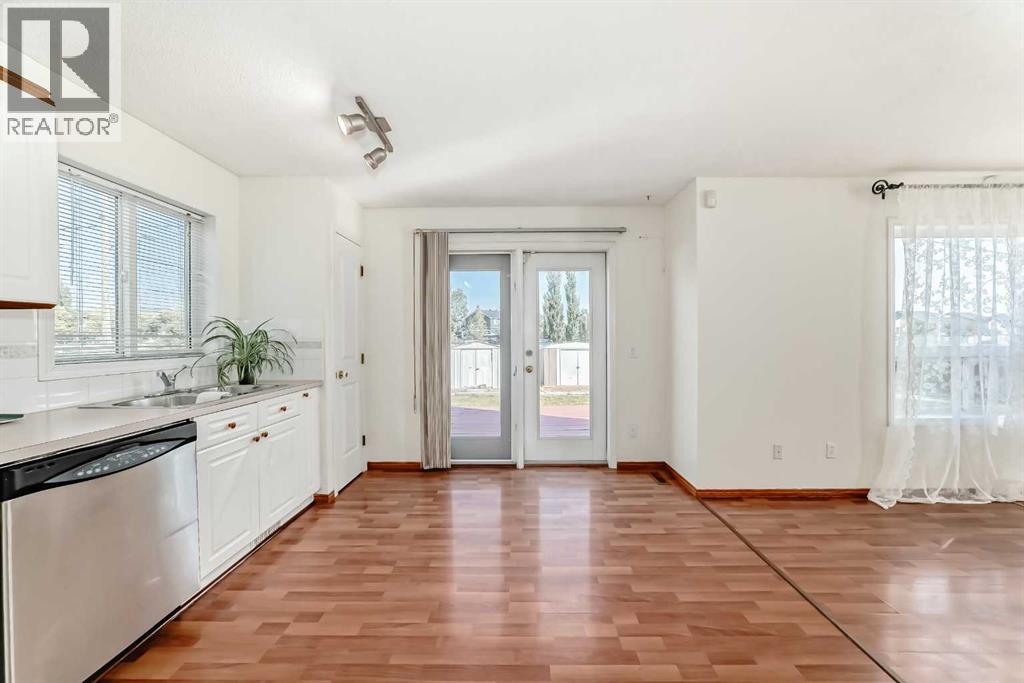 Single Family House for Sale in  Bridlewood Circle SW Bridlewood Calgary 