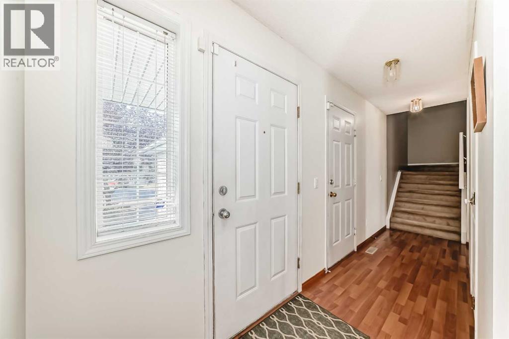 Single Family House for Sale in  Bridlewood Circle SW Bridlewood Calgary 