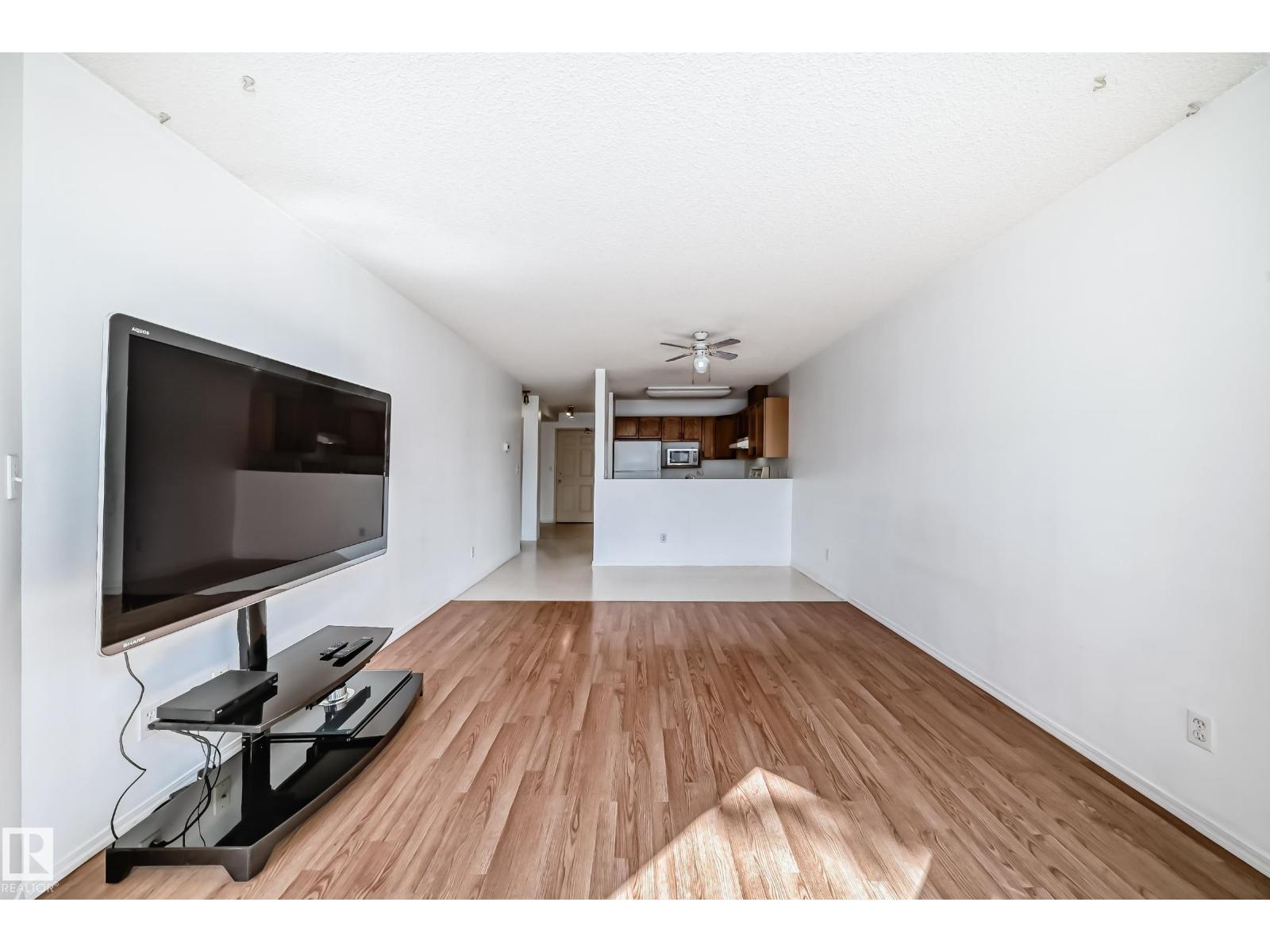 #201 65 GERVAIS RD, St. Albert