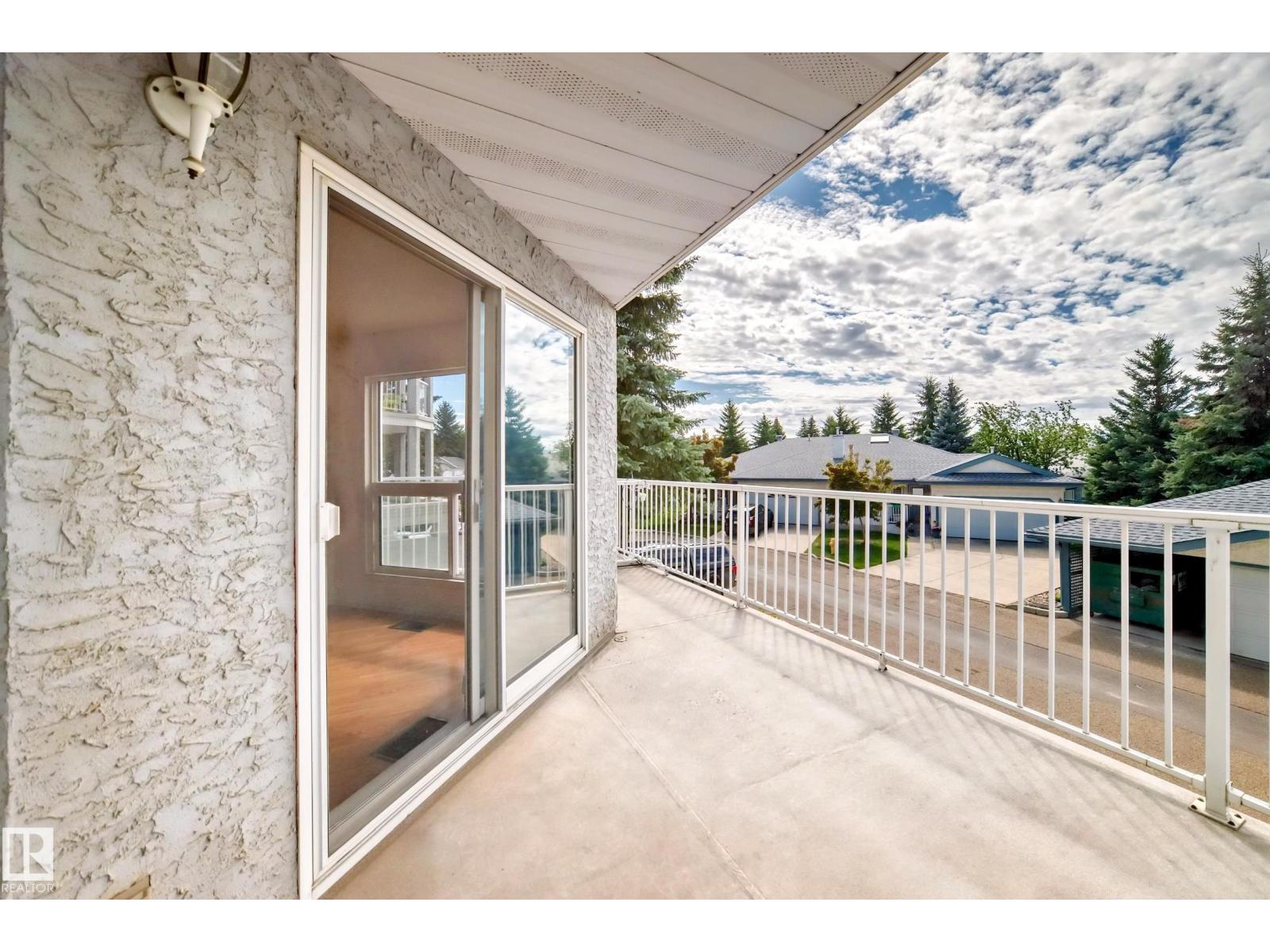 #201 65 GERVAIS RD, St. Albert