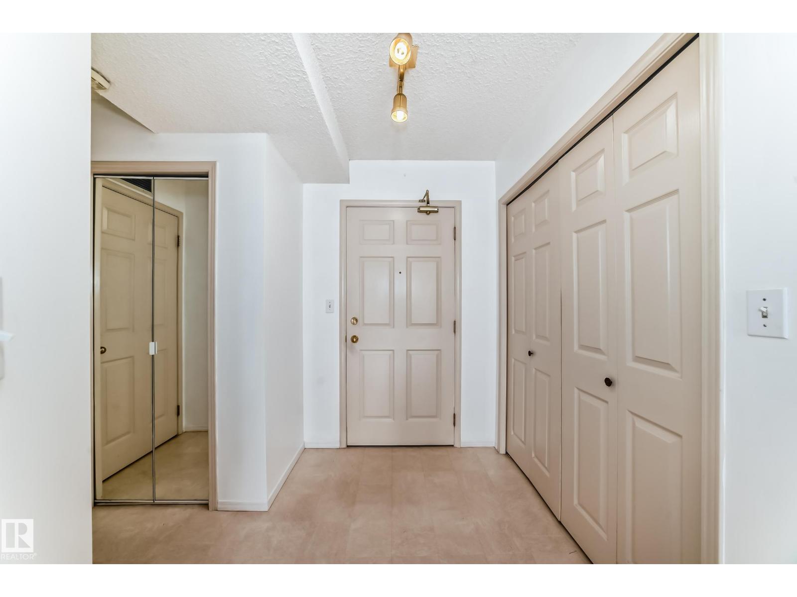 #201 65 GERVAIS RD, St. Albert