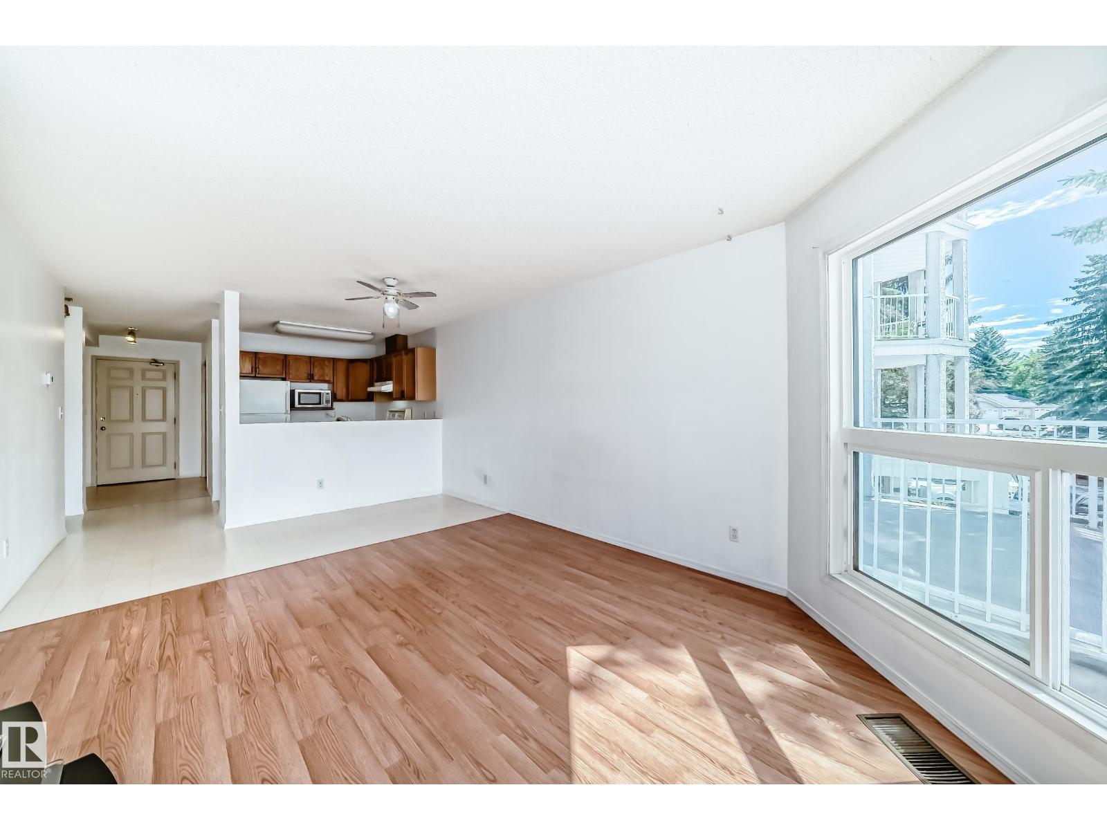 #201 65 GERVAIS RD, St. Albert