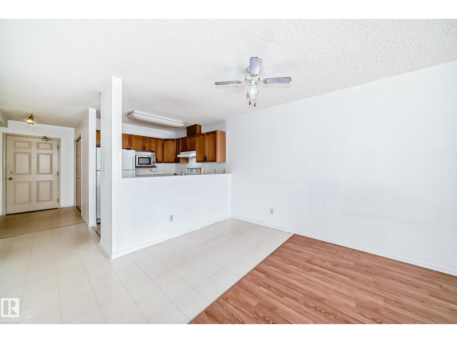 #201 65 GERVAIS RD, St. Albert