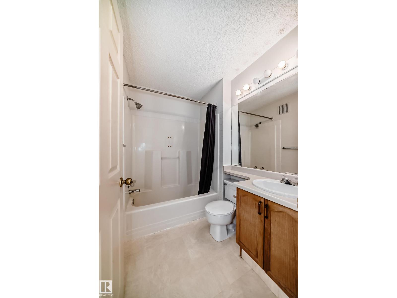 #201 65 GERVAIS RD, St. Albert