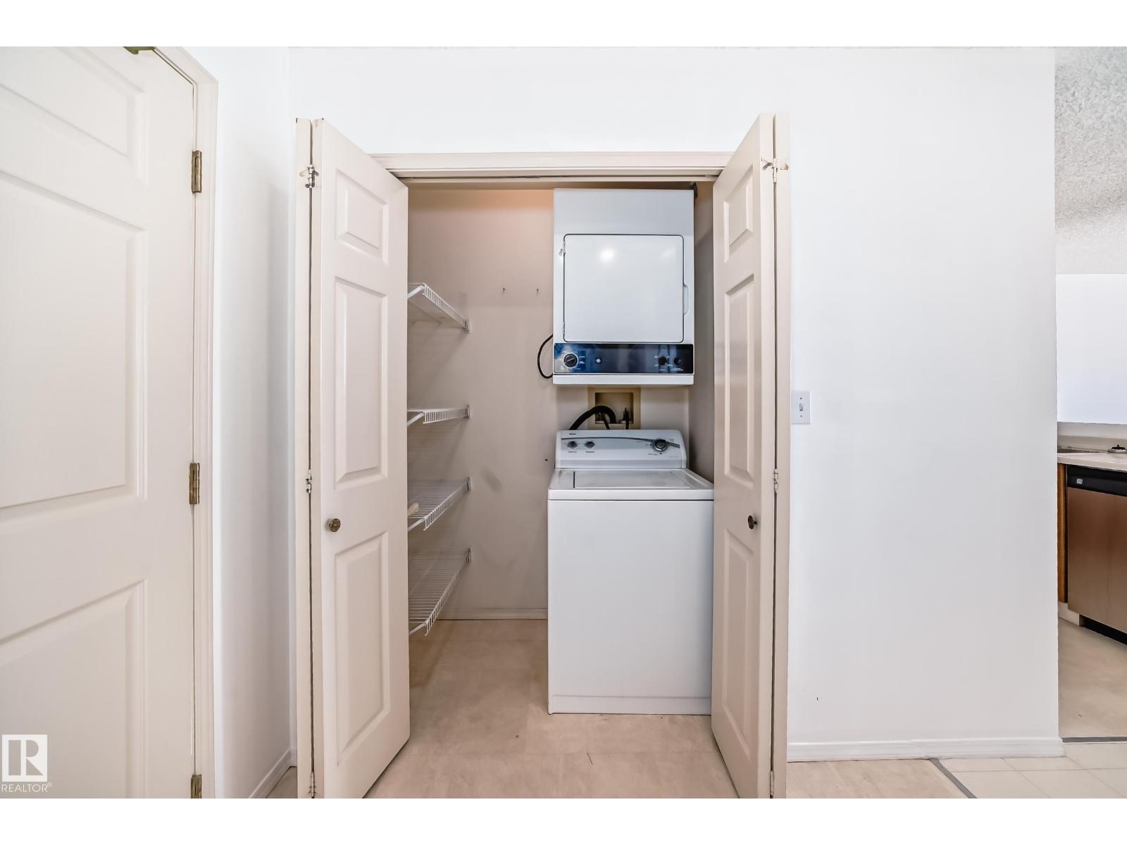 #201 65 GERVAIS RD, St. Albert