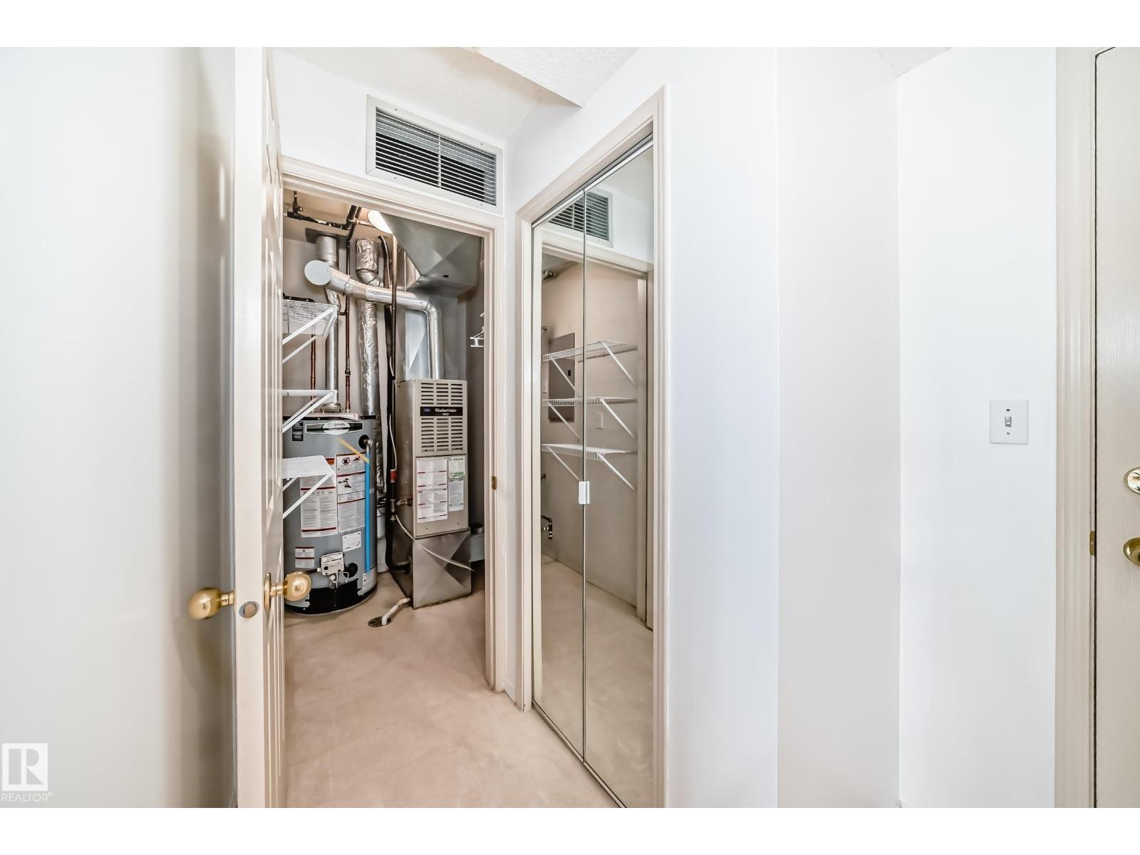 #201 65 GERVAIS RD, St. Albert