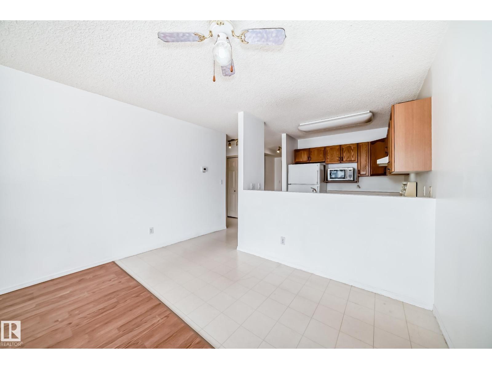 #201 65 GERVAIS RD, St. Albert