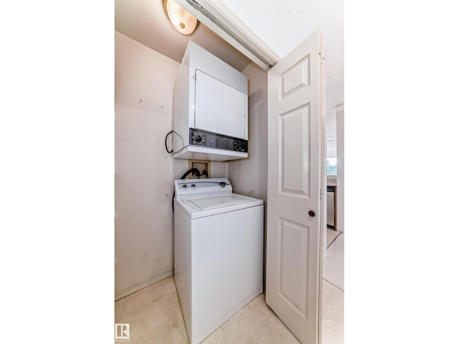 #201 65 GERVAIS RD, St. Albert