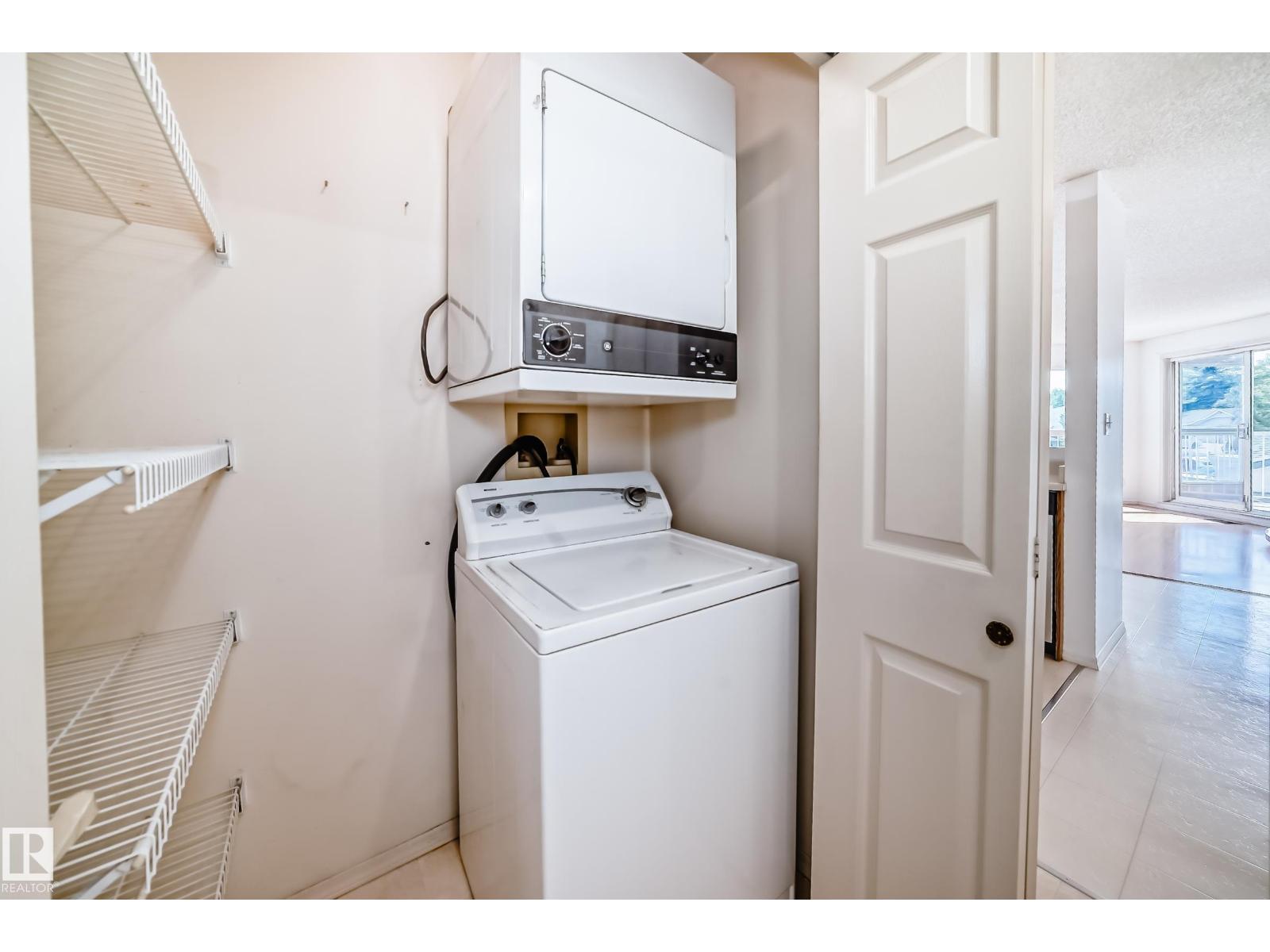 #201 65 GERVAIS RD, St. Albert